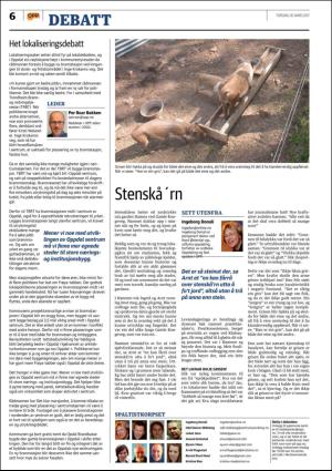 opp-20170330_000_00_00_006.pdf