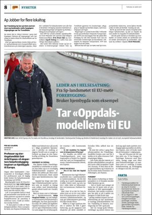 opp-20170330_000_00_00_008.pdf