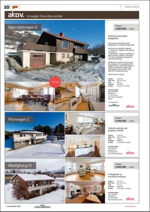 opp-20170330_000_00_00_010.pdf