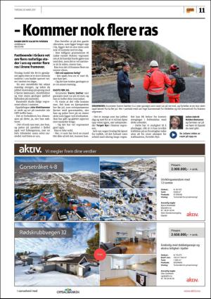 opp-20170330_000_00_00_011.pdf