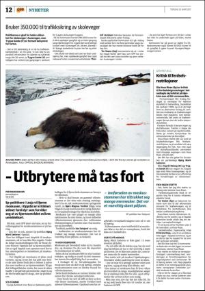 opp-20170330_000_00_00_012.pdf