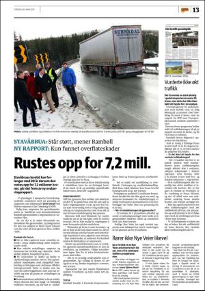 opp-20170330_000_00_00_013.pdf