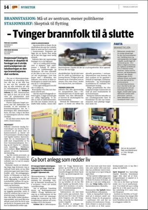 opp-20170330_000_00_00_014.pdf