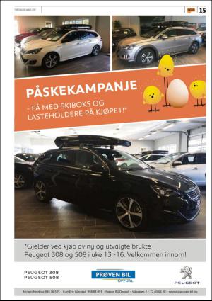 opp-20170330_000_00_00_015.pdf