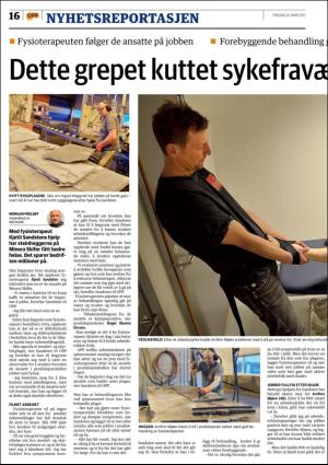 opp-20170330_000_00_00_016.pdf