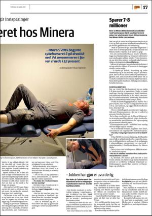 opp-20170330_000_00_00_017.pdf