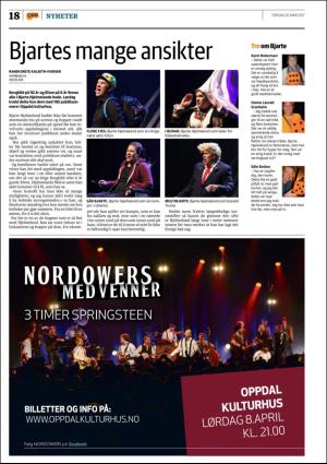 opp-20170330_000_00_00_018.pdf