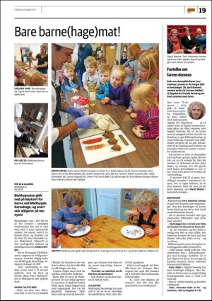 opp-20170330_000_00_00_019.pdf