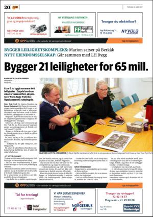 opp-20170330_000_00_00_020.pdf