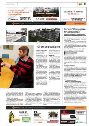 opp-20170330_000_00_00_021.pdf