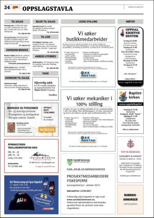 opp-20170330_000_00_00_024.pdf