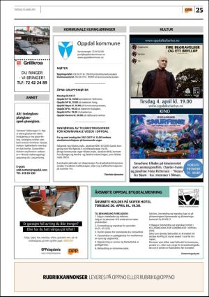 opp-20170330_000_00_00_025.pdf