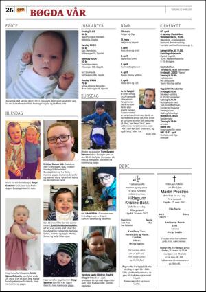 opp-20170330_000_00_00_026.pdf