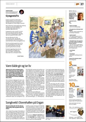 opp-20170330_000_00_00_027.pdf