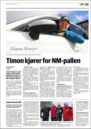 opp-20170330_000_00_00_029.pdf