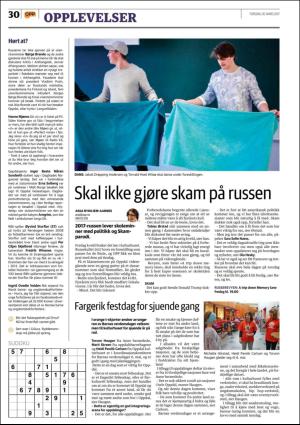 opp-20170330_000_00_00_030.pdf