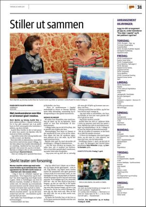 opp-20170330_000_00_00_031.pdf