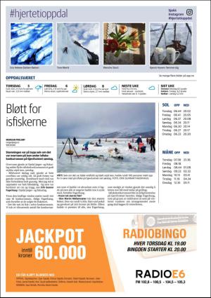 opp-20170330_000_00_00_032.pdf