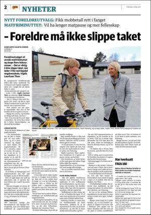 opp-20170406_000_00_00_002.pdf