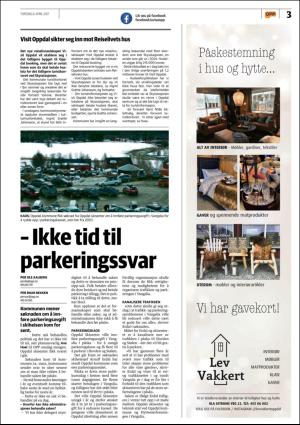 opp-20170406_000_00_00_003.pdf