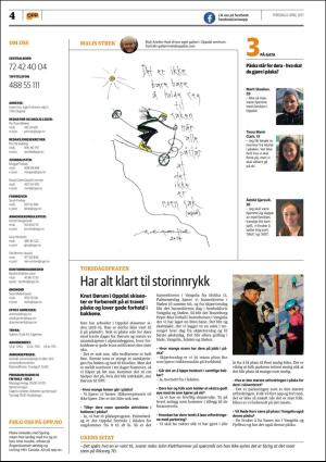 opp-20170406_000_00_00_004.pdf