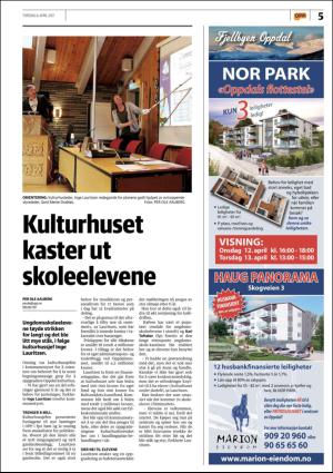 opp-20170406_000_00_00_005.pdf