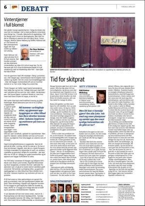 opp-20170406_000_00_00_006.pdf