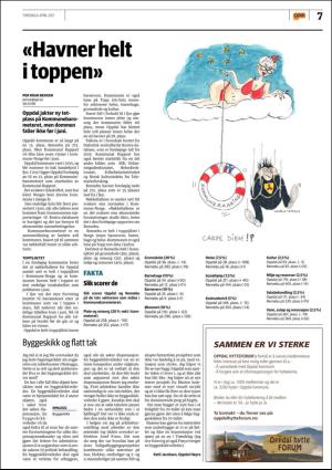 opp-20170406_000_00_00_007.pdf