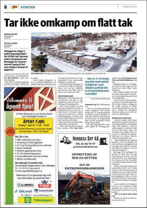 opp-20170406_000_00_00_008.pdf