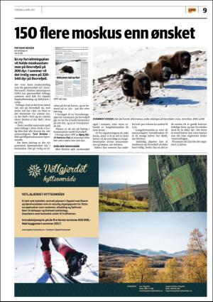 opp-20170406_000_00_00_009.pdf