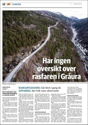 opp-20170406_000_00_00_012.pdf