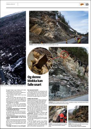 opp-20170406_000_00_00_013.pdf