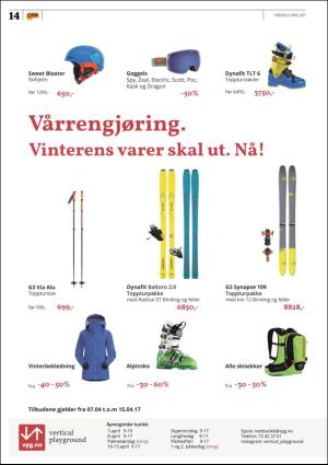 opp-20170406_000_00_00_014.pdf