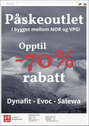 opp-20170406_000_00_00_015.pdf