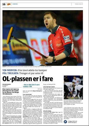 opp-20170406_000_00_00_016.pdf