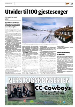 opp-20170406_000_00_00_017.pdf