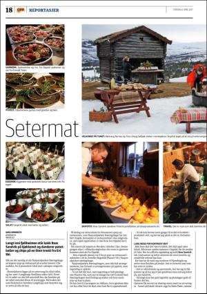 opp-20170406_000_00_00_018.pdf