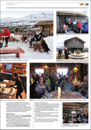 opp-20170406_000_00_00_019.pdf