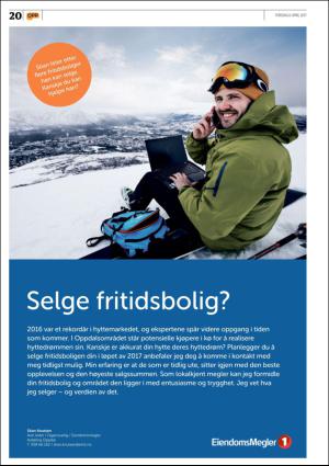 opp-20170406_000_00_00_020.pdf