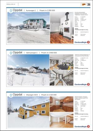 opp-20170406_000_00_00_021.pdf