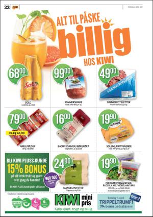 opp-20170406_000_00_00_022.pdf