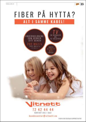 opp-20170406_000_00_00_023.pdf