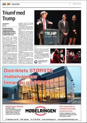 opp-20170406_000_00_00_024.pdf