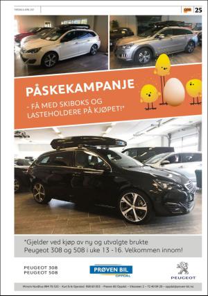 opp-20170406_000_00_00_025.pdf