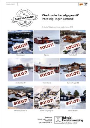 opp-20170406_000_00_00_027.pdf