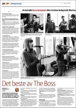 opp-20170406_000_00_00_028.pdf