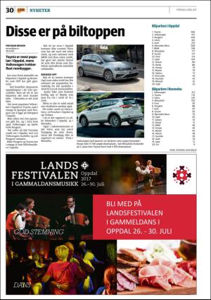 opp-20170406_000_00_00_030.pdf