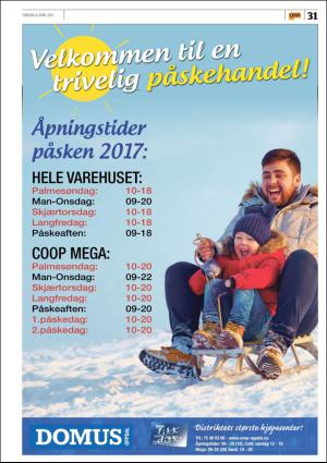 opp-20170406_000_00_00_031.pdf