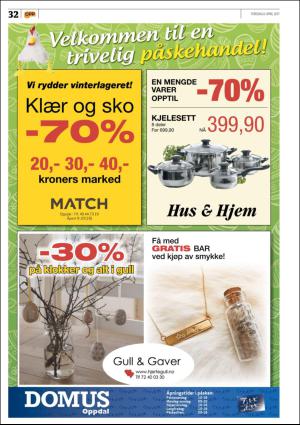 opp-20170406_000_00_00_032.pdf