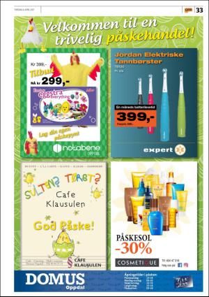 opp-20170406_000_00_00_033.pdf